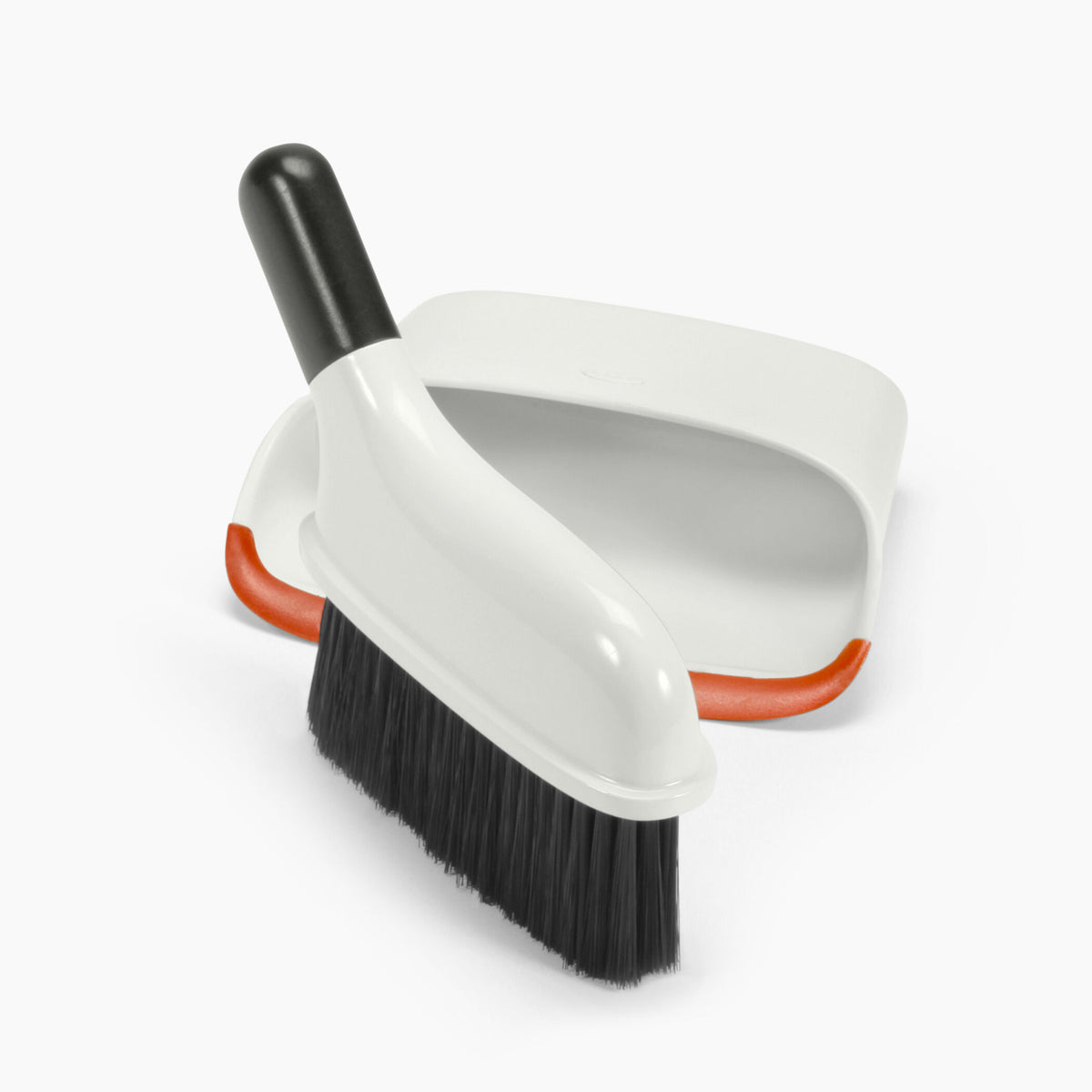 compact-dustpan-and-brush-set-y0 1334280_5_compact_dustpan_brush_set.jpg