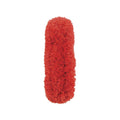 microfiber-duster-refill-a8 1334680V2.jpg