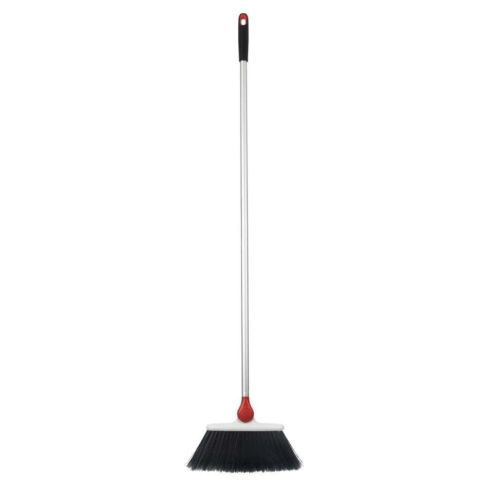 any-angle-broom-w9 1336580.jpg