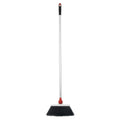 any-angle-broom-w9 1336580.jpg