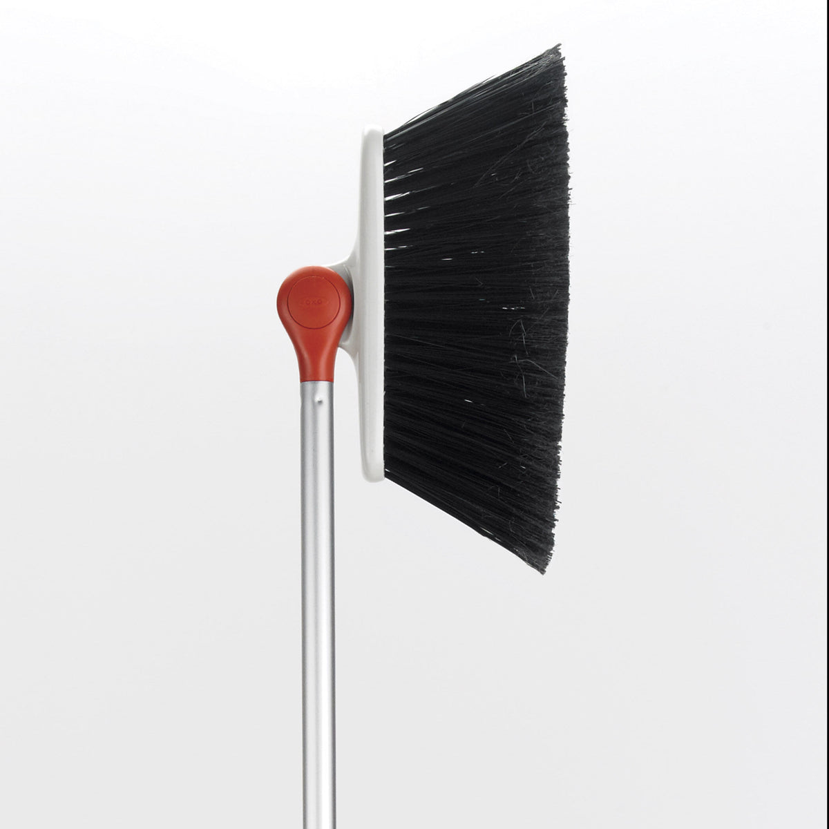 any-angle-broom-w9 1336580_2_any-angle_broom.jpg