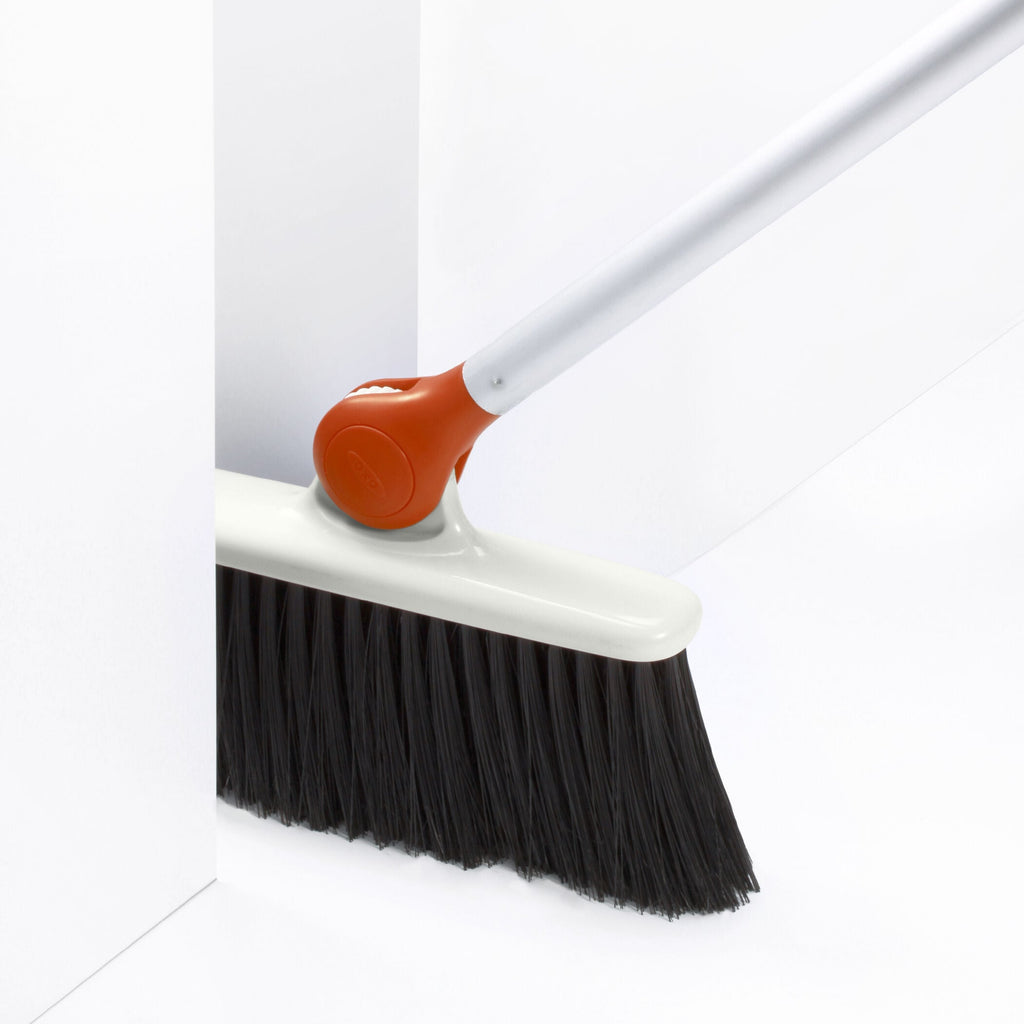 any-angle-broom-w9 1336580_3_any-angle_broom.jpg