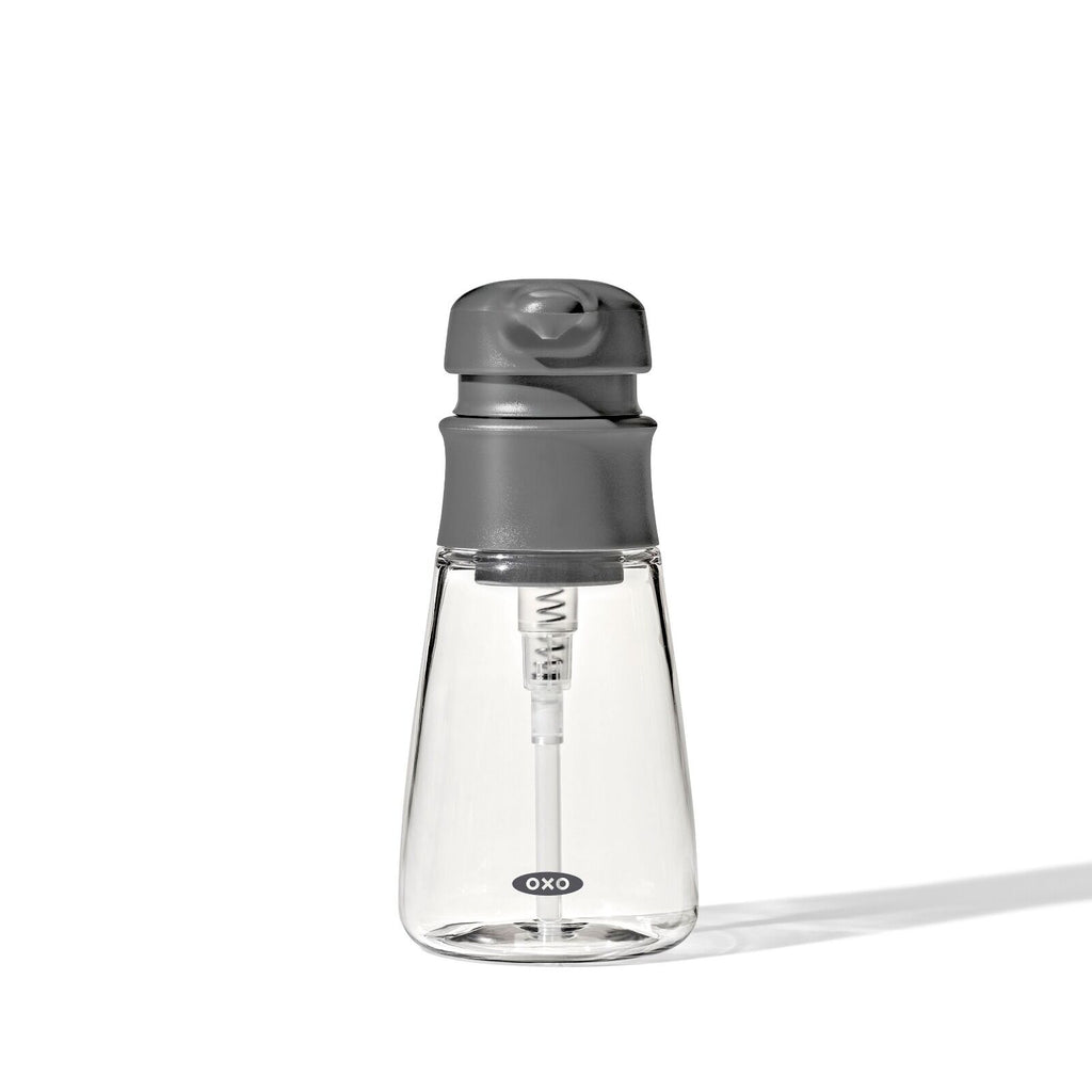 hand-soap-dispenser-10-oz-q5 13398100_1.jpg