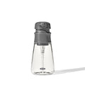 hand-soap-dispenser-10-oz-q5 13398100_1.jpg