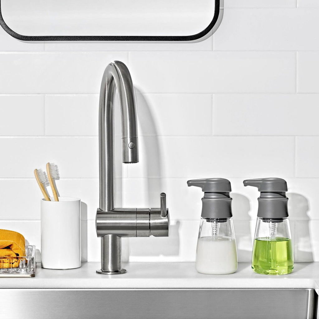hand-soap-dispenser-10-oz-q5 13398100_11.jpg