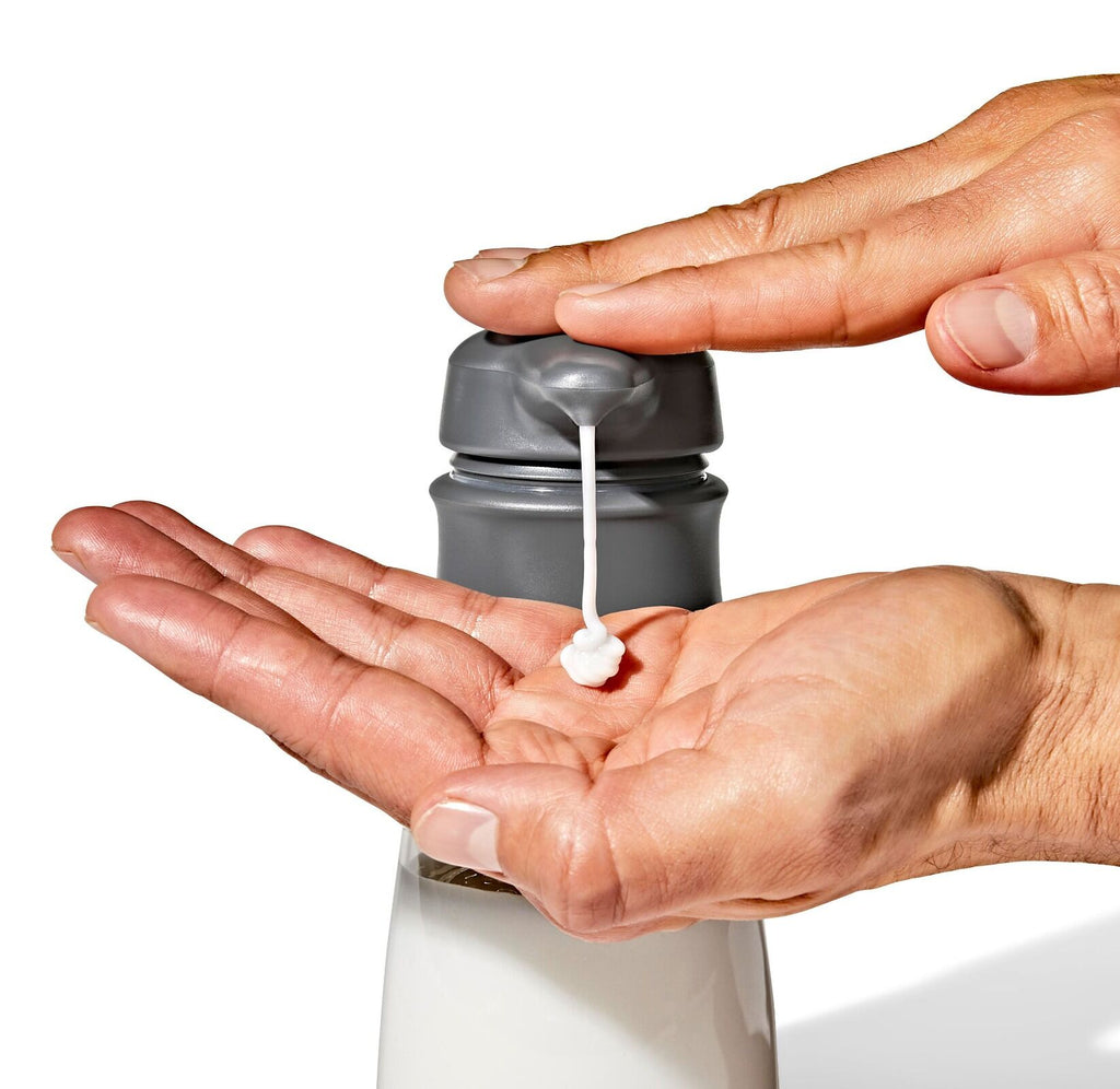 hand-soap-dispenser-10-oz-q5 13398100_12.jpg