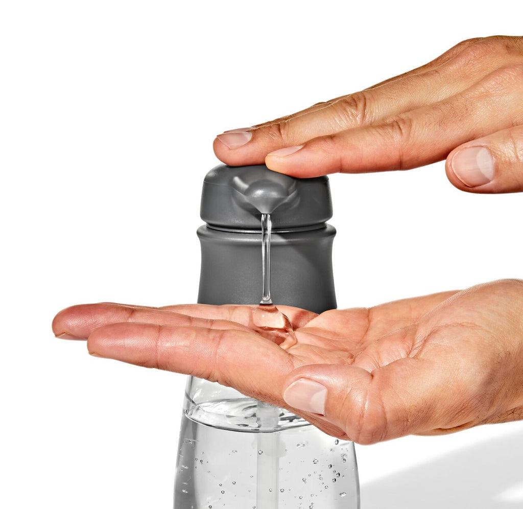 hand-soap-dispenser-10-oz-q5 13398100_13.jpg
