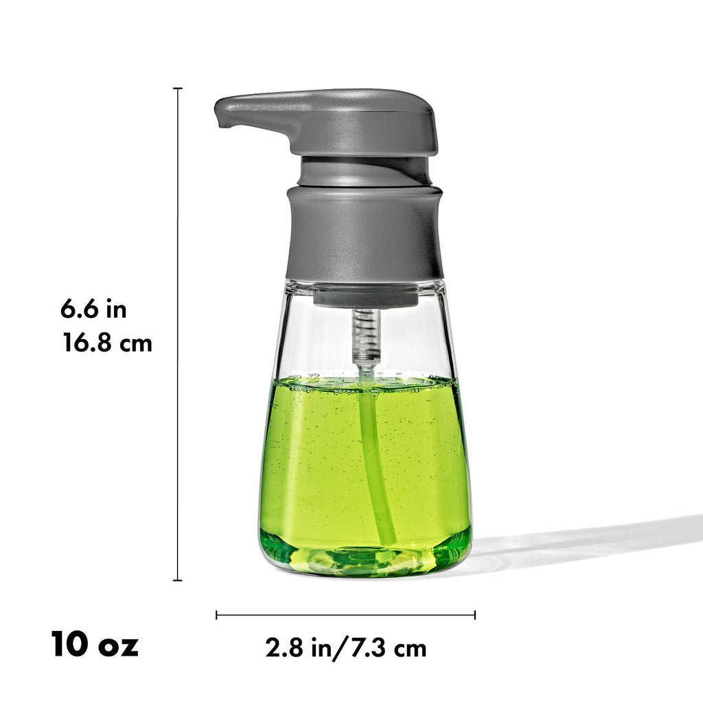 hand-soap-dispenser-10-oz-q5 13398100_6.jpg