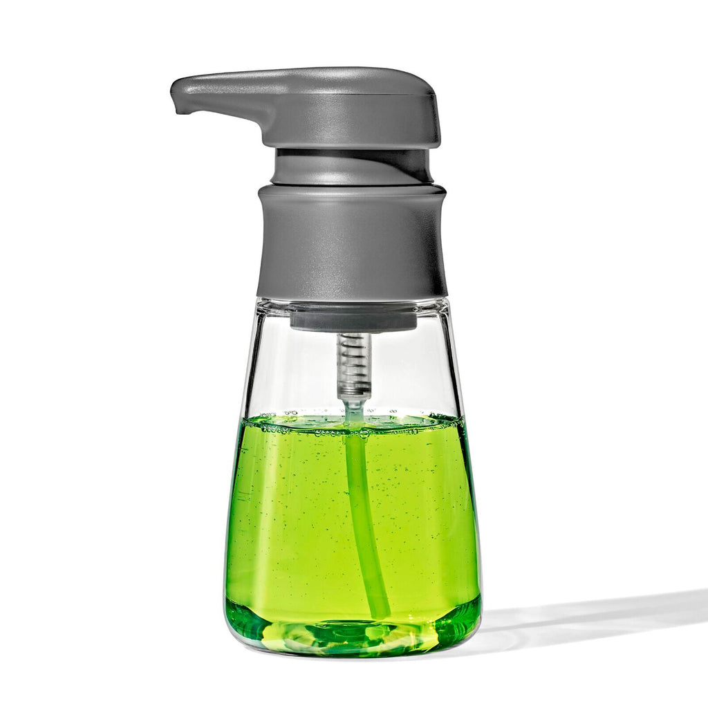hand-soap-dispenser-10-oz-q5 13398100_7.jpg