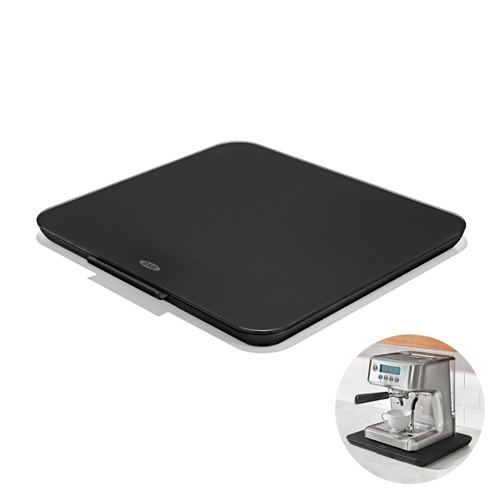 large-countertop-appliance-slider-16in-x-14in-g0 13425700_00.jpg