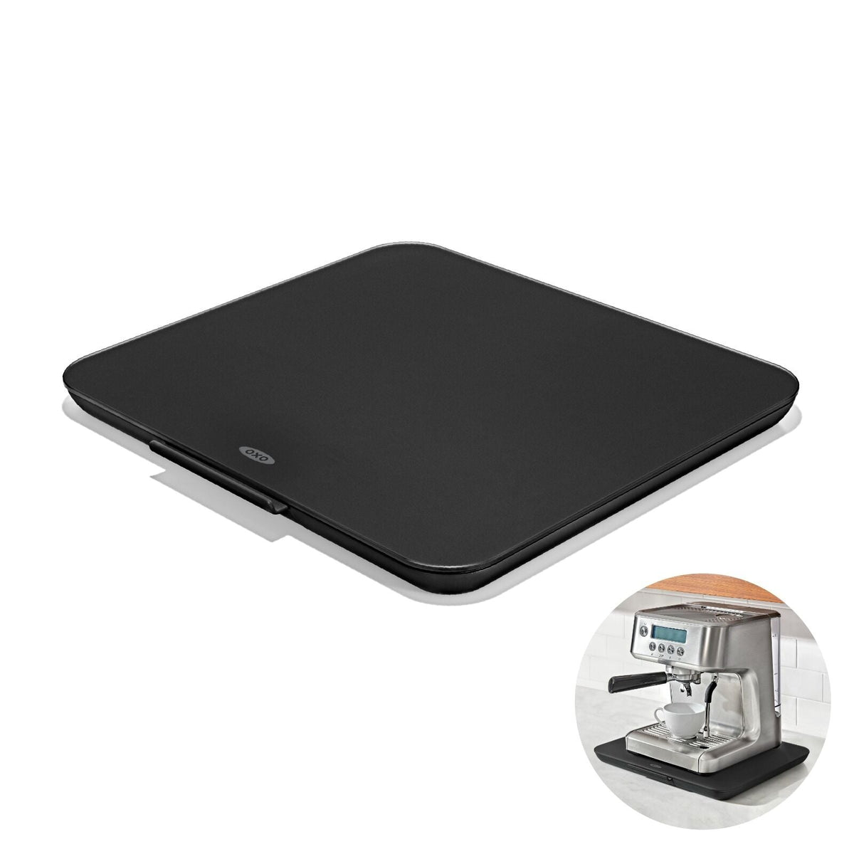 large-countertop-appliance-slider-16in-x-14in-g0 13425700_00.jpg