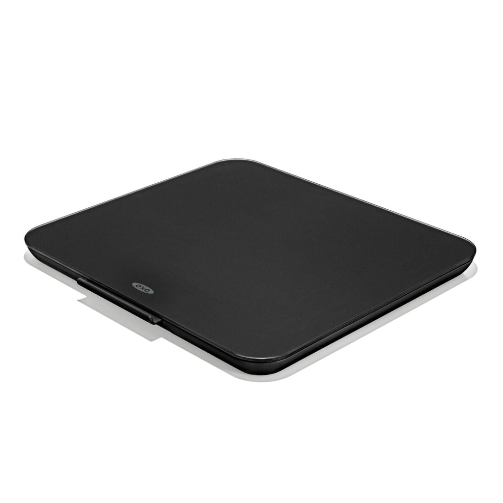 large-countertop-appliance-slider-16in-x-14in-g0 13425700_26.jpg
