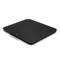 large-countertop-appliance-slider-16in-x-14in-g0 13425700_26.jpg