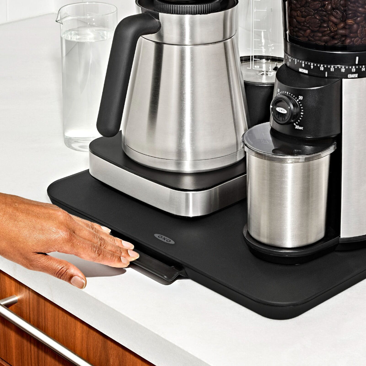 large-countertop-appliance-slider-16in-x-14in-g0 13425700_27.jpg