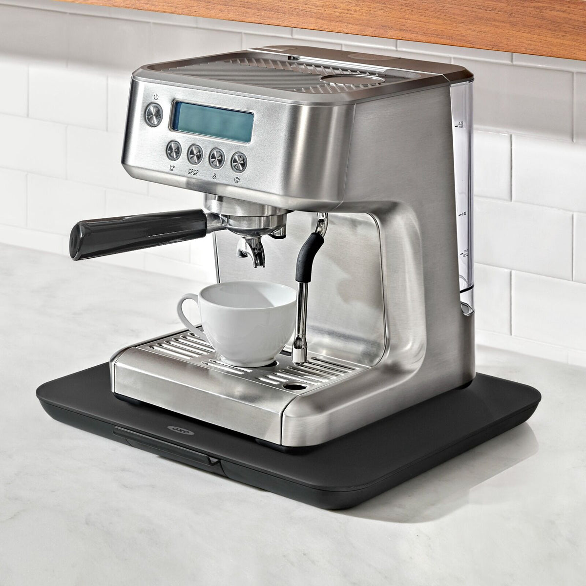 large-countertop-appliance-slider-16in-x-14in-g0 13425700_28.jpg