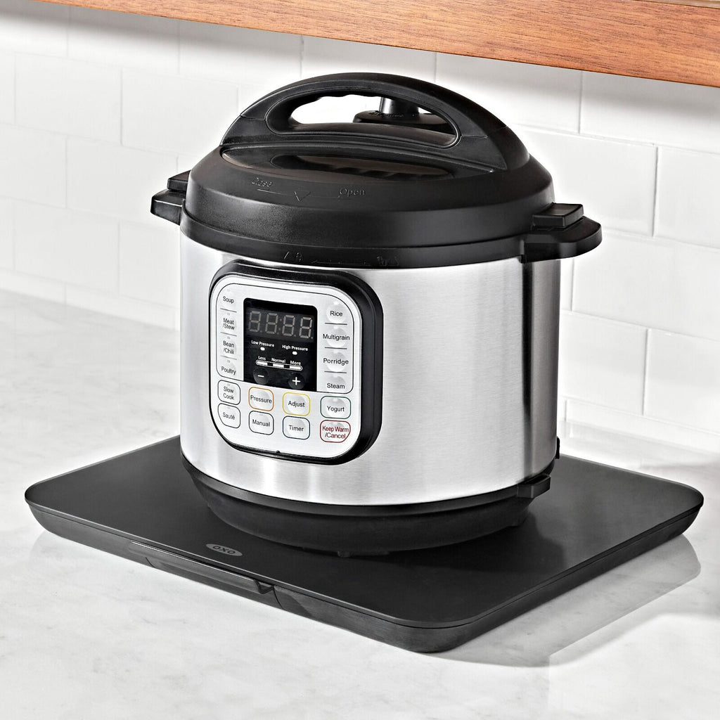 large-countertop-appliance-slider-16in-x-14in-g0 13425700_30.jpg