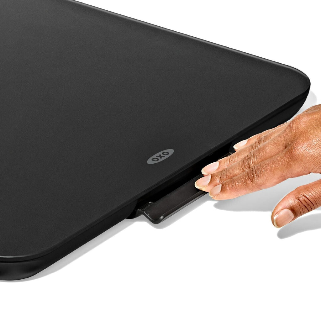 large-countertop-appliance-slider-16in-x-14in-g0 13425700_31.jpg