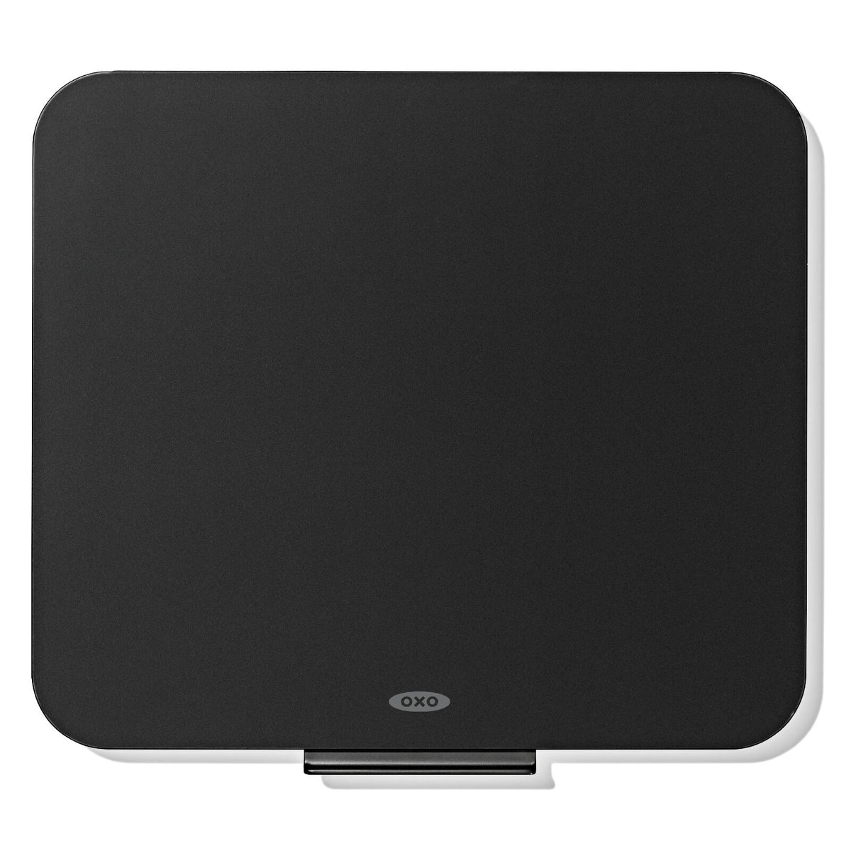 large-countertop-appliance-slider-16in-x-14in-g0 13425700_32.jpg