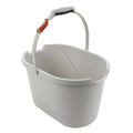 angled-measuring-bucket-y2 1367380V1.jpg