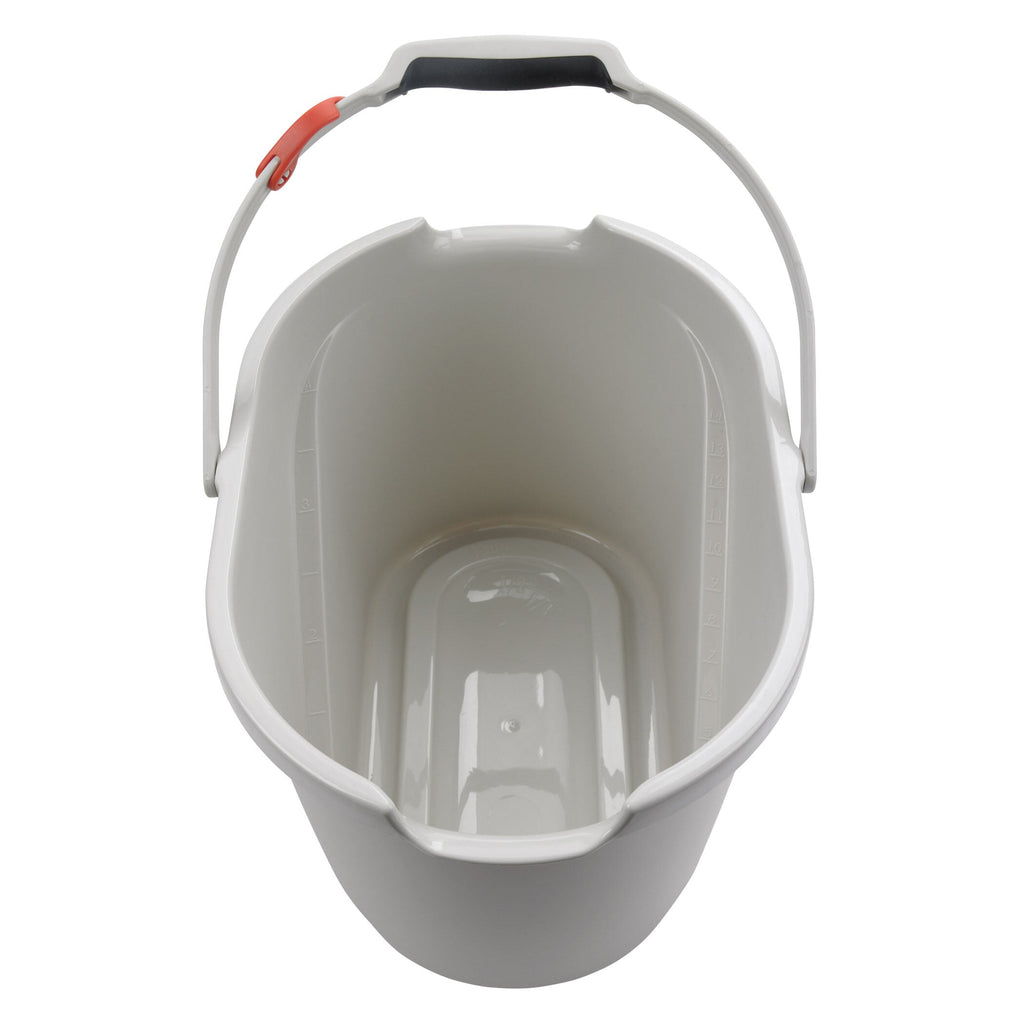 angled-measuring-bucket-y2 1367380_2_angled_measuring_bucket.jpg