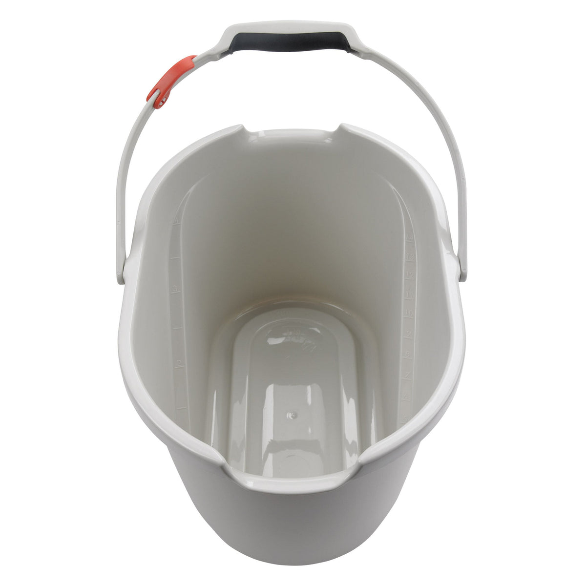 angled-measuring-bucket-y2 1367380_2_angled_measuring_bucket.jpg