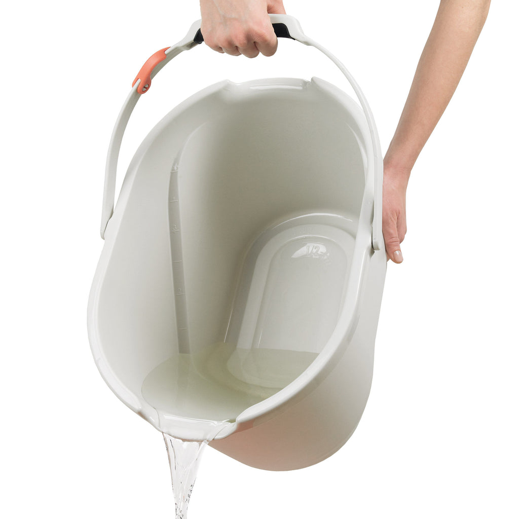 angled-measuring-bucket-y2 1367380_3_angled_measuring_bucket.jpg