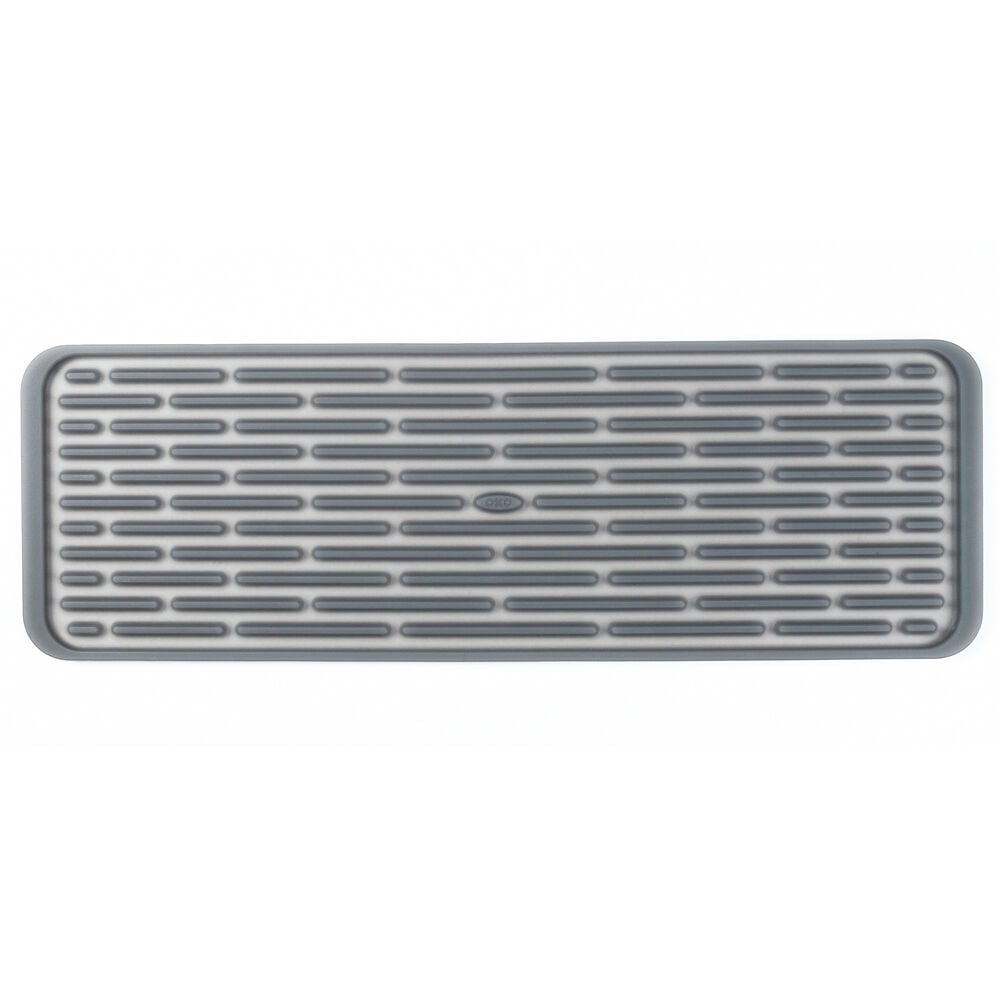 silicone-wine-glass-drying-mat-l0 1372100V2.jpg