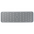 silicone-wine-glass-drying-mat-l0 1372100V2.jpg