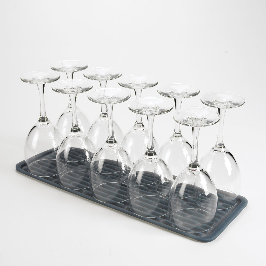 silicone-wine-glass-drying-mat-l0 1372100_2_silicone_wine_glass_drying_mat.jpg