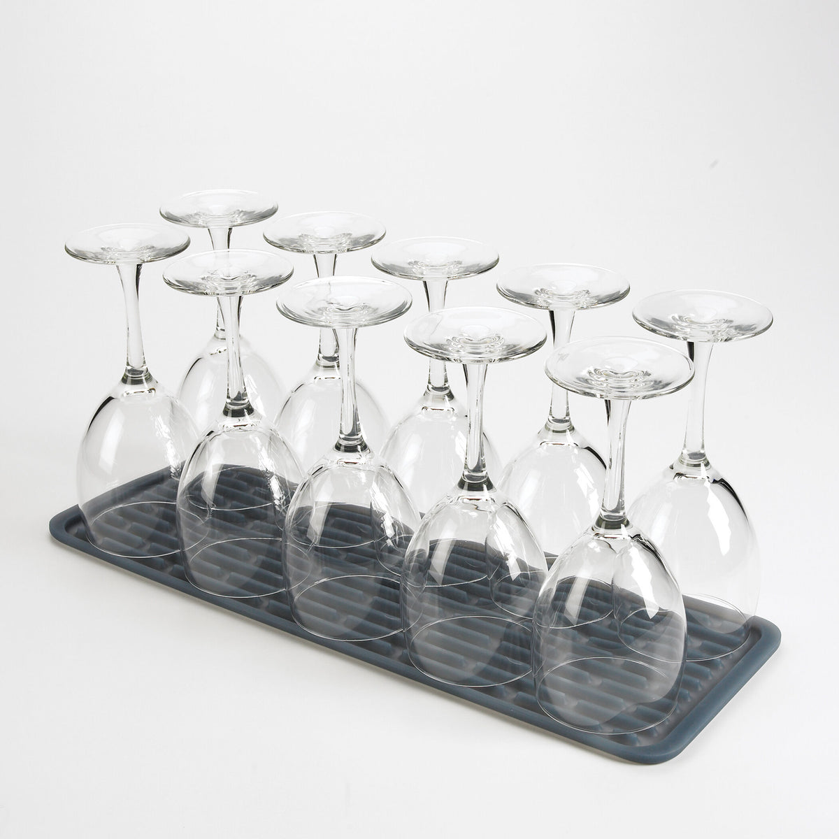 silicone-wine-glass-drying-mat-l0 1372100_2_silicone_wine_glass_drying_mat.jpg