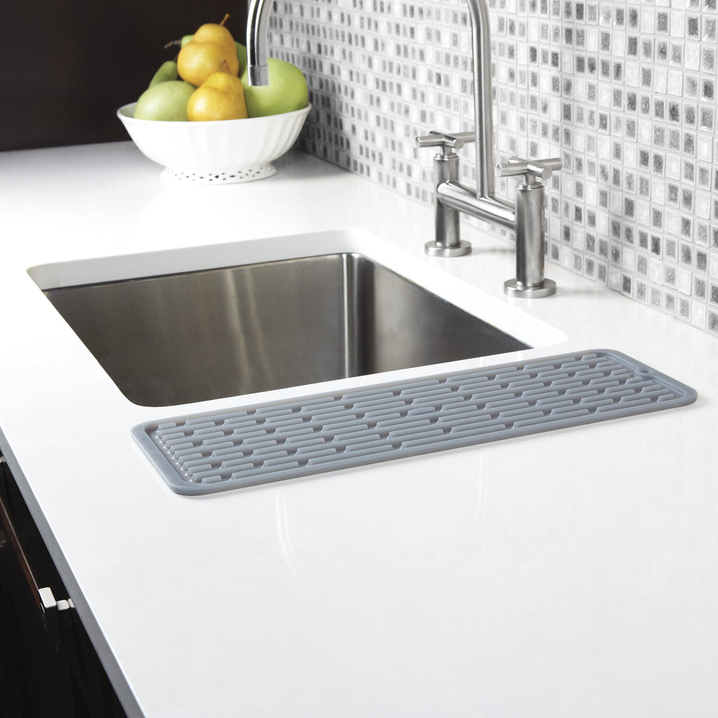 silicone-wine-glass-drying-mat-l0 1372100_4_silicone_wine_glass_drying_mat.jpg