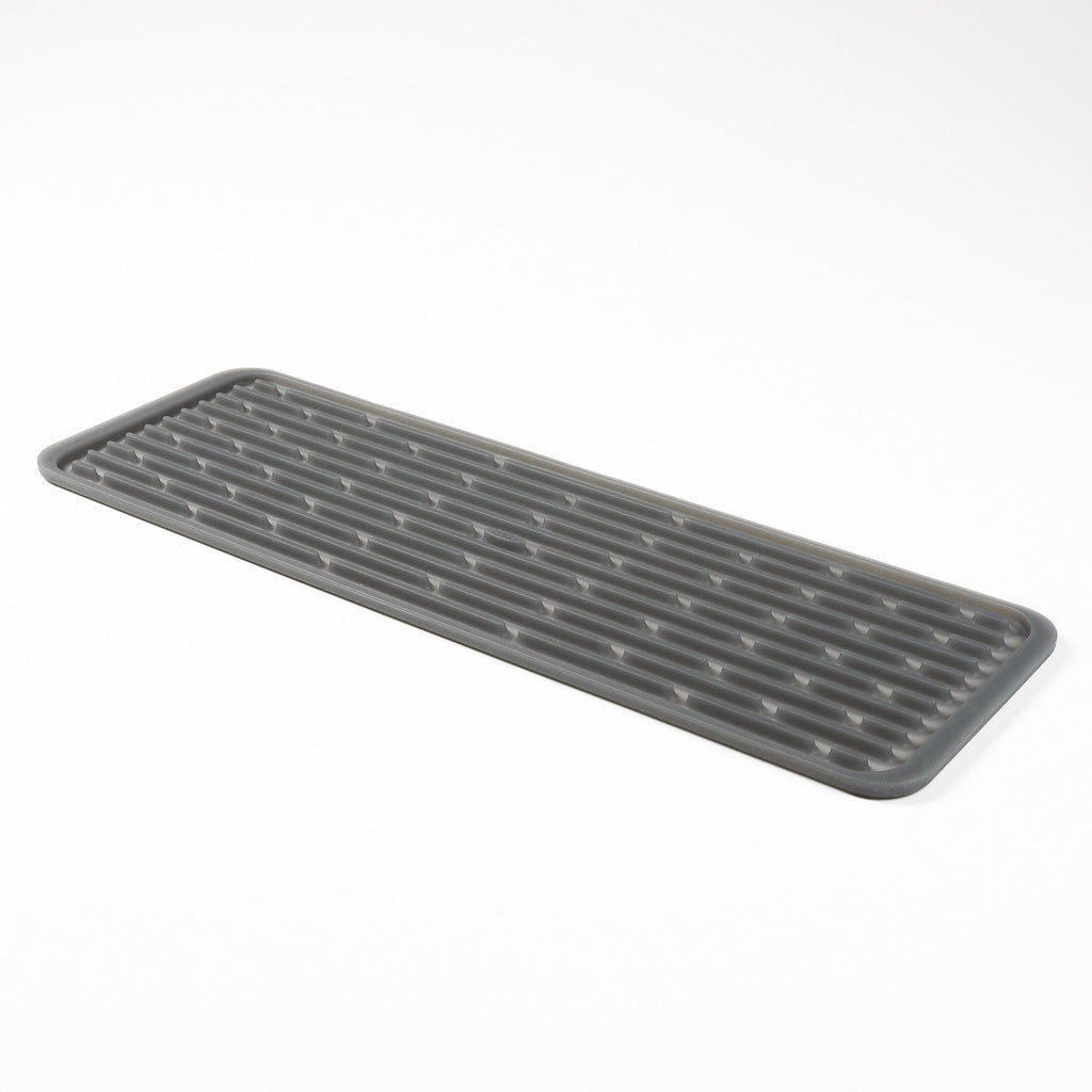 silicone-wine-glass-drying-mat-l0 1372100_7_silicone_wine_glass_drying_mat.jpg