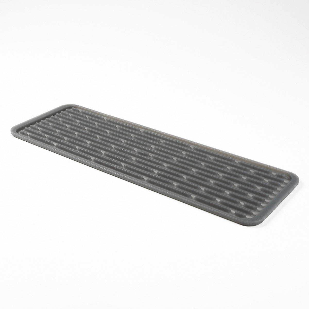 silicone-wine-glass-drying-mat-l0 1372100_7_silicone_wine_glass_drying_mat.jpg