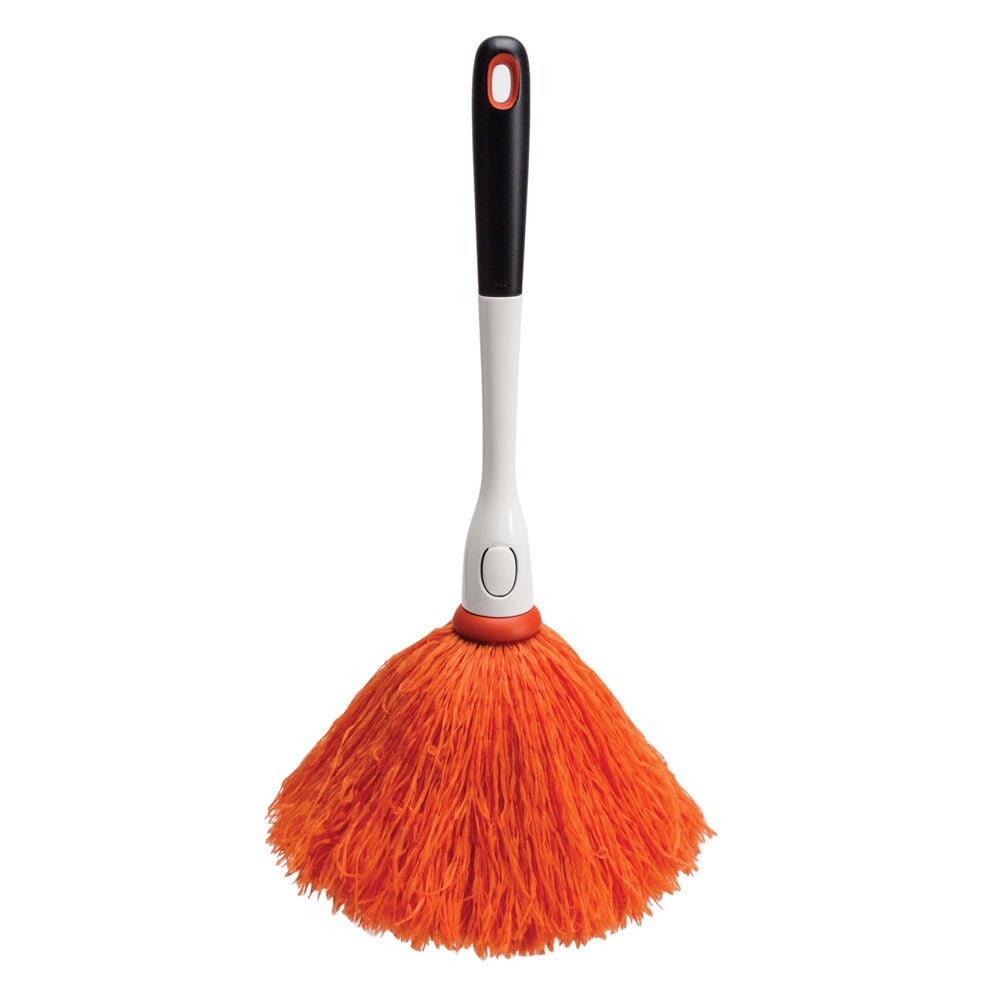 microfiber-delicate-duster-s7 1373380.jpg