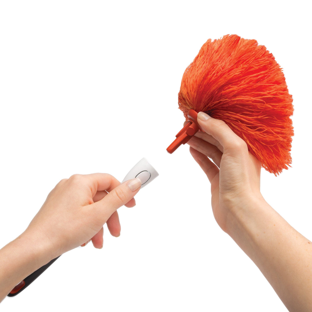 microfiber-delicate-duster-s7 1373380_2_microfiber_delicate_duster.jpg