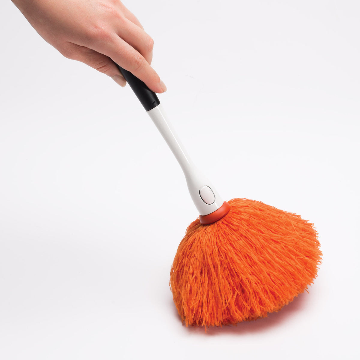 microfiber-delicate-duster-s7 1373380_3_microfiber_delicate_duster.jpg