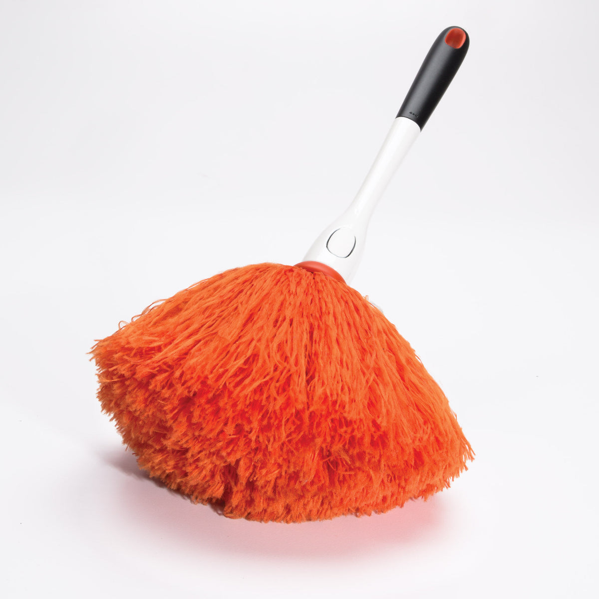 microfiber-delicate-duster-s7 1373380_4_microfiber_delicate_duster.jpg