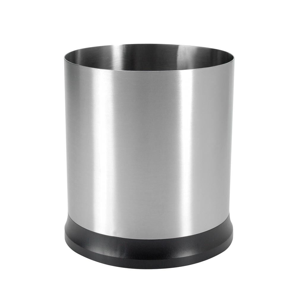 stainless-steel-rotating-utensil-holder-b8 1386400.jpg