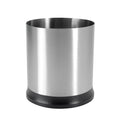 stainless-steel-rotating-utensil-holder-b8 1386400.jpg