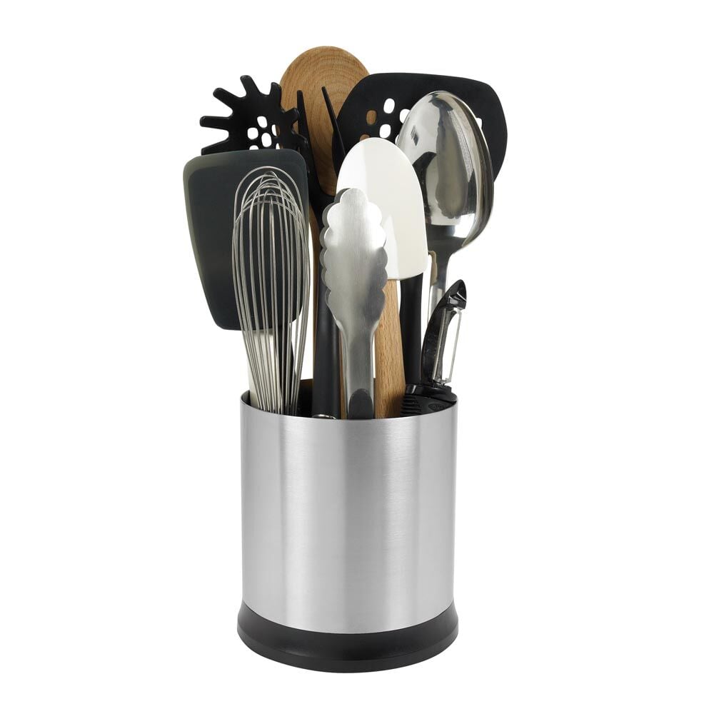 stainless-steel-rotating-utensil-holder-b8 1386400_2.jpg