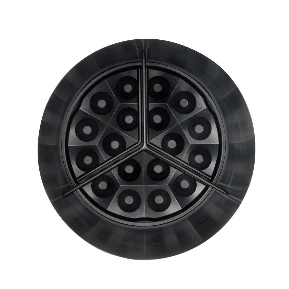 stainless-steel-rotating-utensil-holder-b8 1386400_3.jpg
