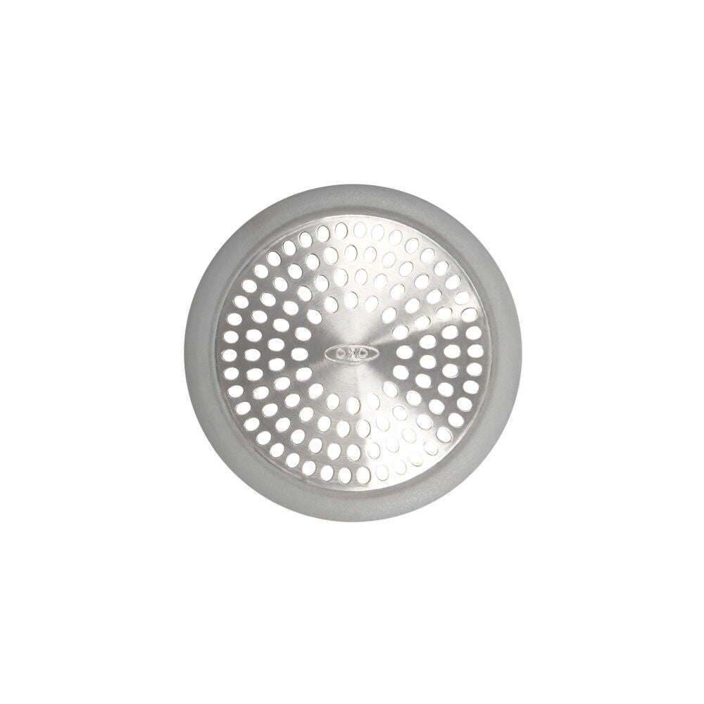 bathtub-drain-protector-w6 1395500V1.jpg