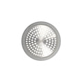 bathtub-drain-protector-w6 1395500V1.jpg