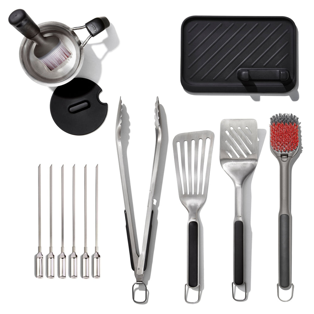 13-piece-grilling-bundle-n5 13_piece_grilling_bundle.jpg