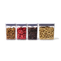 pop-container-rectangle-short-1-7-qt-and-3-piece-pop-container-value-set-bundle-w4 14.jpg