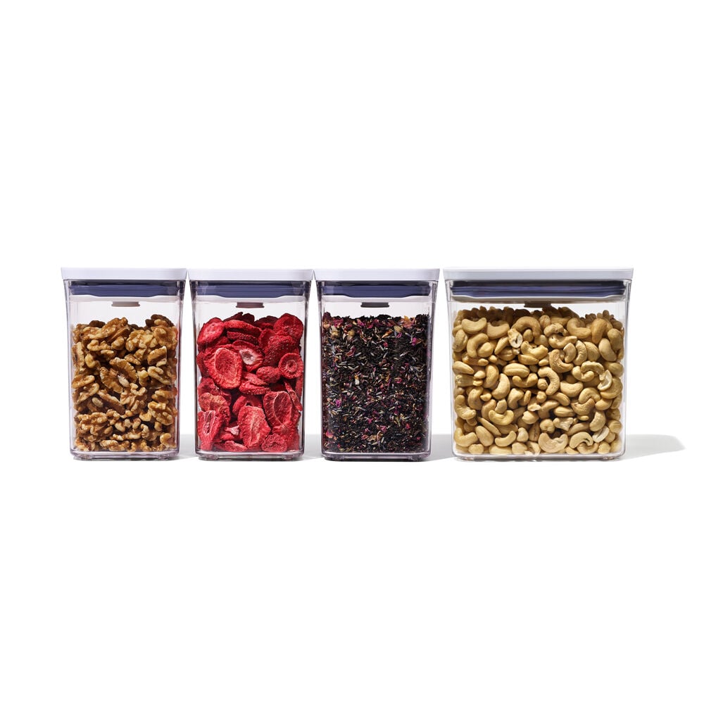 pop-container-rectangle-short-1-7-qt-and-3-piece-pop-container-value-set-bundle-w4 14.jpg