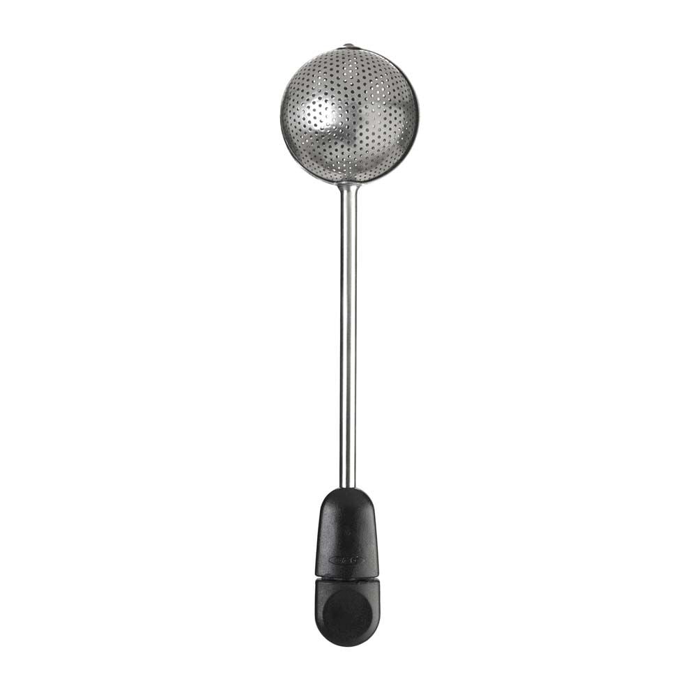 twisting-tea-ball-m3 1410280.jpg