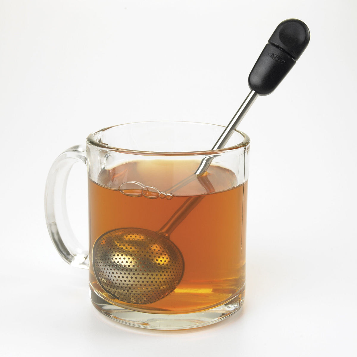 twisting-tea-ball-m3 1410280_4_twisting_tea_ball.jpg