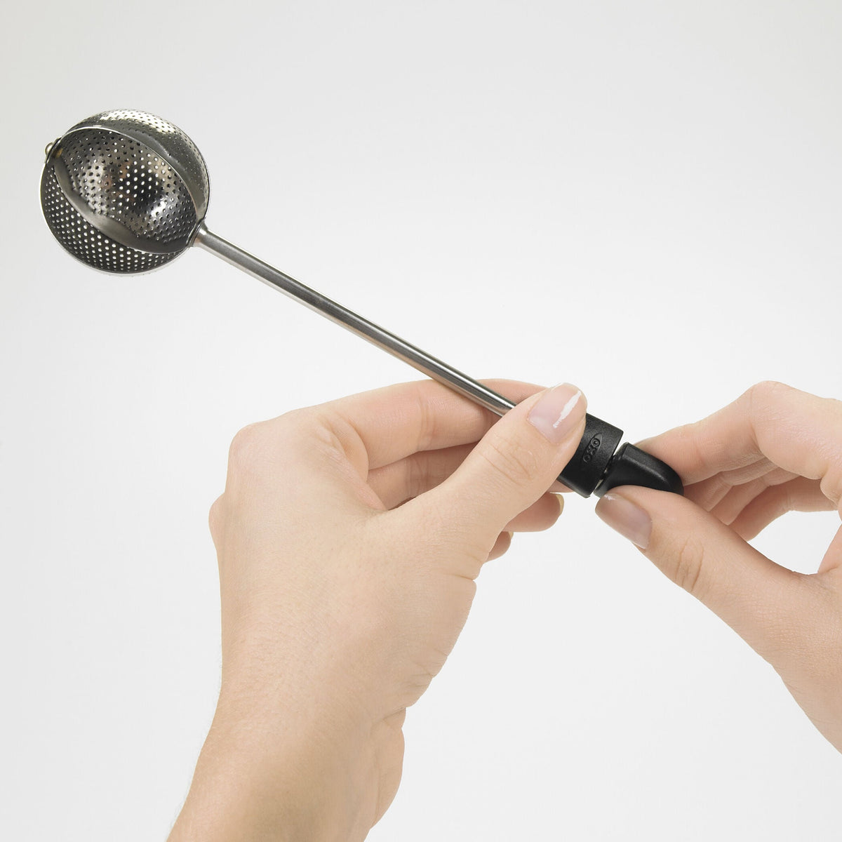 twisting-tea-ball-m3 1410280_5_twisting_tea_ball.jpg