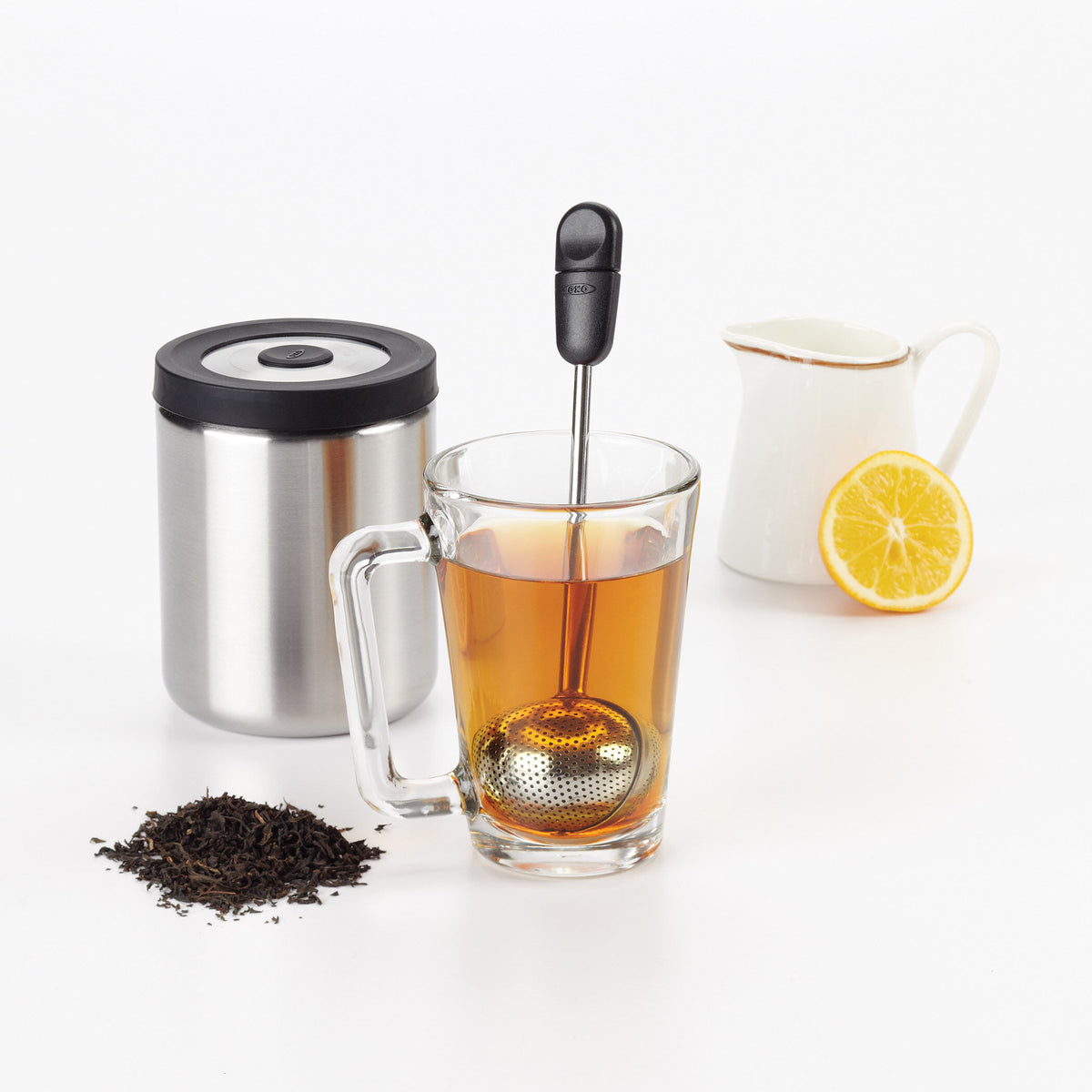 twisting-tea-ball-m3 1410280_6_twisting_tea_ball.jpg